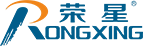 厨卫品牌加盟_品牌厨电招商_烟机品牌_荣星电器官网_中山市荣星电器燃具有限公司