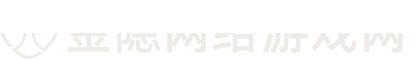 深圳金隐网络科技有限公司