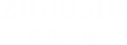 银川台球桌厂_台球杆价格_宁夏台球桌厂家_银川台球配件批发-银川市金凤区周氏台球桌器材店