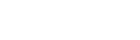 鑫天扬