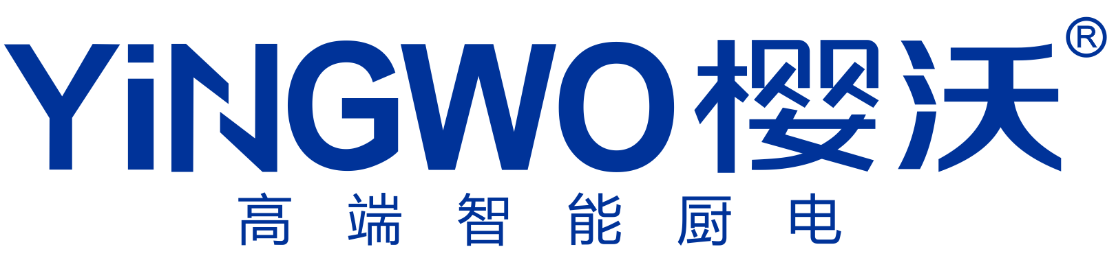 厨电招商加盟_抽油烟机生产厂家_电热水器供应商-中山市樱沃电器有限公司