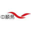 深圳中顺易信息技术服务有限公司-百度企业信用