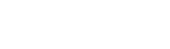 山东朱氏药业集团_朱氏药业