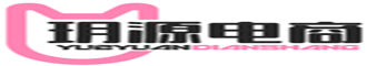 h源电商