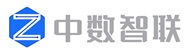 中数智联（深圳）科技有限公司官方网站24小时服务热线;18682000278,15012650071家居物联网门禁防盗系统,保险柜防盗报警系统,机器人乘梯系统,“veekdee”品牌停车场,电梯,RFID,ic卡电梯系统,电梯门禁,ic卡电梯,刷卡电梯,电梯ic卡,电梯门禁,对讲联动电梯,电梯门禁系统生产企业ic卡电梯系统,ic卡电梯,ic卡电梯管理系统,刷卡电梯,电梯ic卡,电梯ic卡,智能电梯,电梯门禁,电梯ic卡系统,层控电梯,呼梯,对讲联动电梯，电梯与楼宇联动