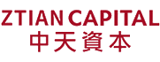中天资本（中国）投资管理有限公司
