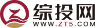 综投网-分享理财小知识与理财方法的投资理财知识网站
