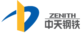 中天钢铁-全球领先的棒线材优特钢企业