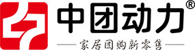 中团动力 专业家装免费团购平台 装修材料 建材团购 家具团购 本土家装特惠团购-中团动力