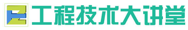 北京中通科培建筑科学研究院