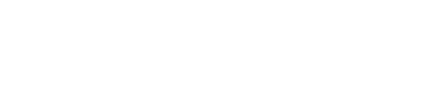 中体数科