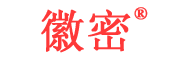机械密封件型号_机械密封规格图片_芜湖市中天密封件有限公司_品牌机械密封厂家