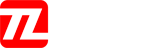 深圳市展涛实业有限公司