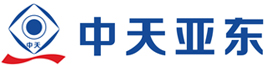 进出口贸易-国际海空运服务-化妆品原料进口-整车汽配进出口供应链平台-TANK箱短租海运出口-中天亚东