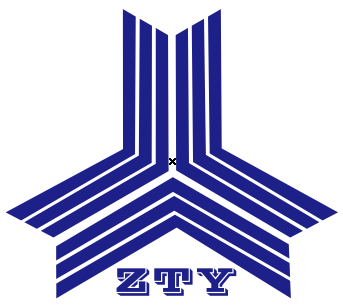SZ ZTY CO., LTD   深圳市众泰源科技有限公司官网