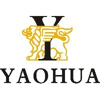 职探长打造人才服务新生态