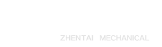 振动筛_振动筛厂家_新乡振动筛 - 新乡市振泰机械有限公司 13346662168