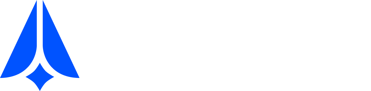 中天智星|专业AIGC培训评测