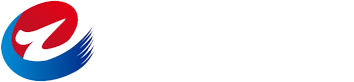 中天志远咨询有限公司-宿迁施工总承包,宿迁全过程工程咨询,宿迁司法鉴定,宿迁工程监理,宿迁造价咨询,宿迁招标代理,宿迁工