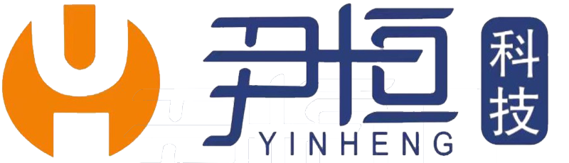 锚杆钻机,气动架柱式钻机,注浆钻机,坑道钻机-河北尹恒机电科技有限公司