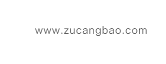 租仓宝仓储网，中国通用仓储线上租赁平台。仓库出租网 仓储网 仓库招租信息网 物流园招商 仓储地产招商 物流地产出租 全国仓库租赁信息网