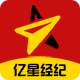 明星代言_明星代言费_明星经纪公司_明星商演报价表-亿星文化娱乐