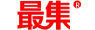 选择城市 - 最集同城生活