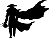极竞技(中国)官方网站