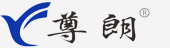 山东尊朗电子科技有限公司--POS收款机-管理软件-超市集成