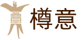 樽意酒业-酱香酒_茅台镇酱香酒_酱香酒十大品牌_白酒定制厂家_贵州樽意酒业有限公司