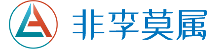 游戏攻略大全-提供手机策略游戏评测资讯网-