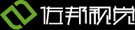 专业三维效果图动画设计制作公司 - 佐邦视觉