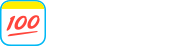 直播课就上作业帮