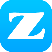 计算题 | 作业题网