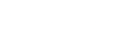 足球范手游俱乐部_一个提供游戏资讯、攻略的网站