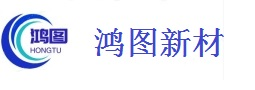 生产无卤阻燃剂和仿真绿植，地毯，木材，纸张用各类液体阻燃剂  -  液体阻燃剂生产厂家