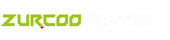 湖南电动遮阳,防风卷帘窗,户外遮阳百叶,电动阳光房遮阳厂家-卓科遮阳