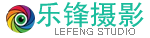 义乌拍照,淘宝摄影,淘宝拍照公司,乐锋网模,义乌摄影,义乌淘宝图片处理 - 义乌摄影,义乌拍照,义乌淘宝拍照,义乌淘宝摄影