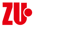上海铸越环保科技有限公司