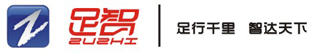 足疗派工系统,足疗管理系统_足智管理系统服务网站