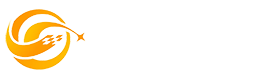 众维亿方-一站式公有云服务平台