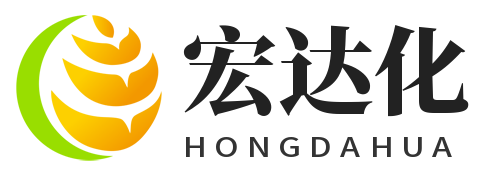 宏达化 - 随心所写，爱好学习