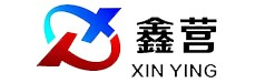 山东覆膜砂-覆膜砂厂家-铸造覆膜砂_彰武鑫营铸造材料有限公司