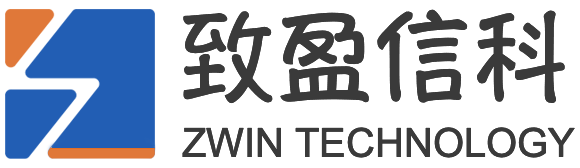 广州致盈信息科技有限公司（致盈信科）