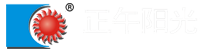 三伏贴|暖宫贴|理疗贴|磁疗贴|隔物灸|退热贴|妇科凝胶|冷敷凝胶|-武汉正午阳光医药生物科技有限公司