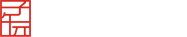 重庆室内设计_重庆装饰设计_重庆景观设计-重庆子午元建筑装饰设计工程有限公司