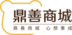 鼎善商城_心想事成_www.zwzpy.com