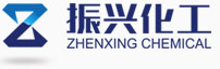 光稳定剂_四甲基哌啶_哌啶基己二胺_宿迁市振兴化工有限公司
