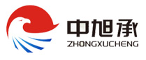 珠海中旭承科技股份有限公司-智慧教育解决方案|智慧校园建设