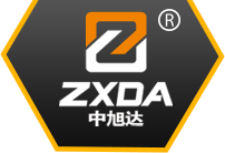 展旭德自控阀门有限公司-气动程控阀,气动截止阀,气动放料阀,液动阀门,生产厂家